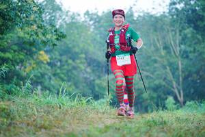 BIB: 
                            <button type="button" onclick="openModal(19427887)" class="btn btn-primary btn-sm float-right btn-popup" data-toggle="modal" data-target=".modal-high-quality">
                        <i class="fas fa-shopping-cart"></i> Add to Cart
                    </button>
                                            <button type="button" onclick="isThisMe(19427887, true)" class="btn btn-success btn-sm float-right btn-popup btn-isme hidden" data-toggle="tooltip" data-placement="bottom" title="นี่คือรูปของคุณใช่ไหม คลิกที่นี่เพื่อเอาเข้าอัลบั้ม">
                        <i class="fas fa-plus"></i> Add to album
                    </button>
                    <button type="button" onclick="isThisMe(19427887, false)" class="btn btn-warning btn-sm float-right btn-popup btn-isnotme hidden">
                        <i class="fas fa-ban"></i> Remove from album
                    </button>